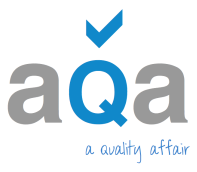 aQa | a Quality affair